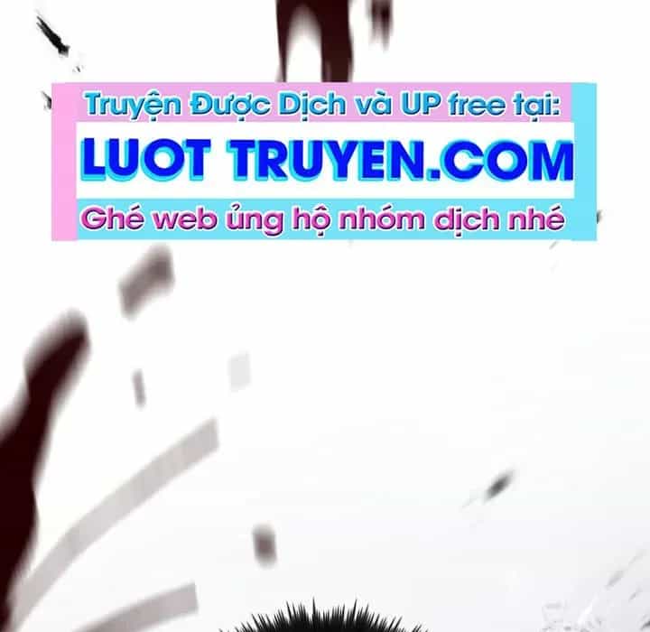Bác Sĩ Trùng Sinh Về Murim - Chương 182 - ảnh 352