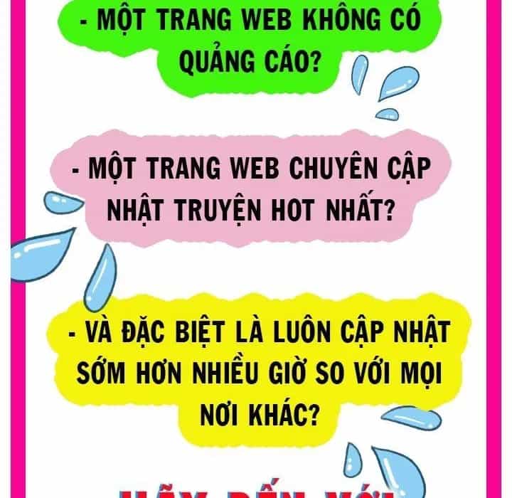 Bác Sĩ Trùng Sinh Về Murim - Chương 182 - ảnh 367
