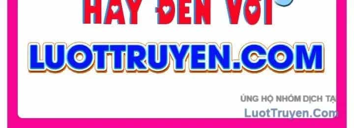 Bác Sĩ Trùng Sinh Về Murim - Chương 182 - ảnh 368