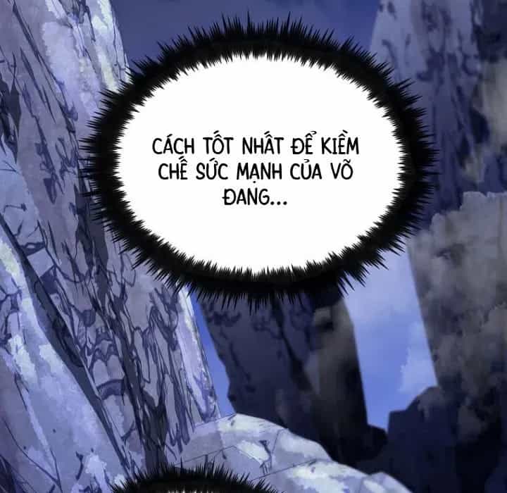 Bác Sĩ Trùng Sinh Về Murim - Chương 182 - ảnh 55
