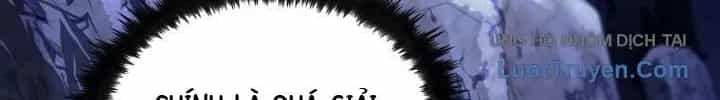 Bác Sĩ Trùng Sinh Về Murim - Chương 182 - ảnh 56
