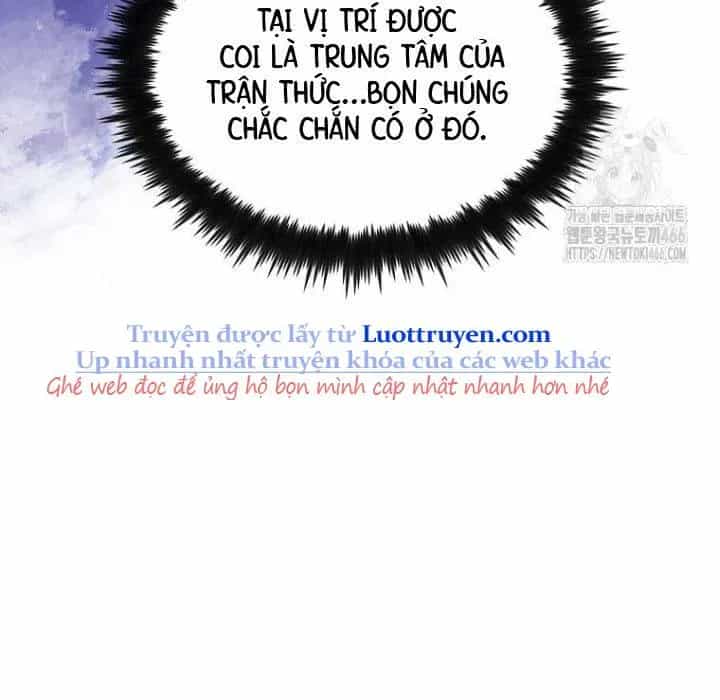 Bác Sĩ Trùng Sinh Về Murim - Chương 182 - ảnh 72