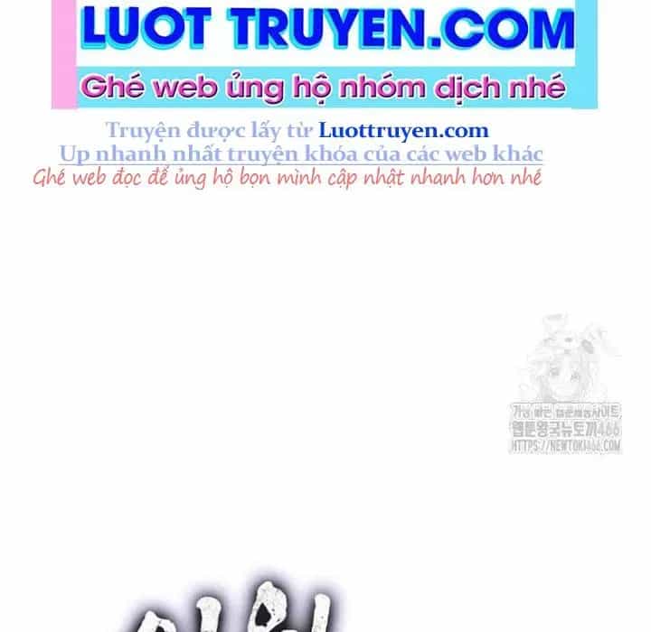 Bác Sĩ Trùng Sinh Về Murim - Chương 182 - ảnh 74