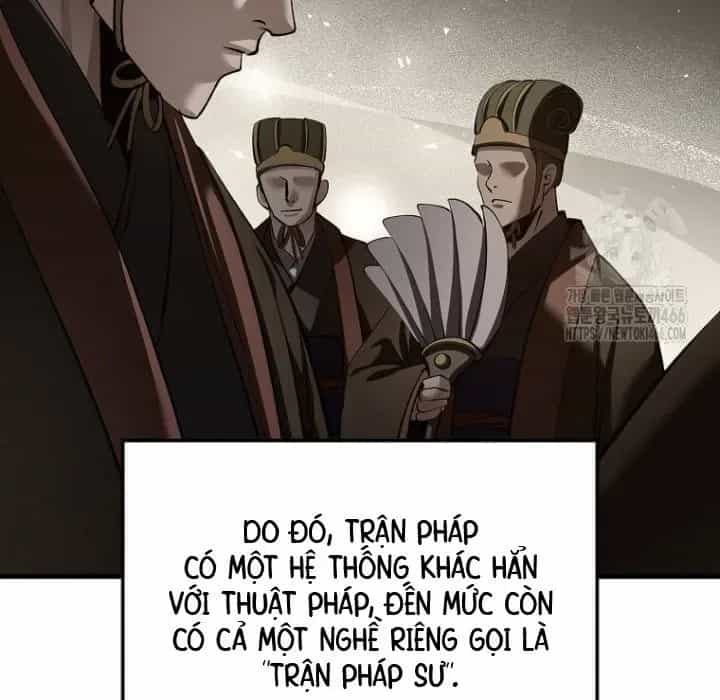 Bác Sĩ Trùng Sinh Về Murim - Chương 182 - ảnh 90