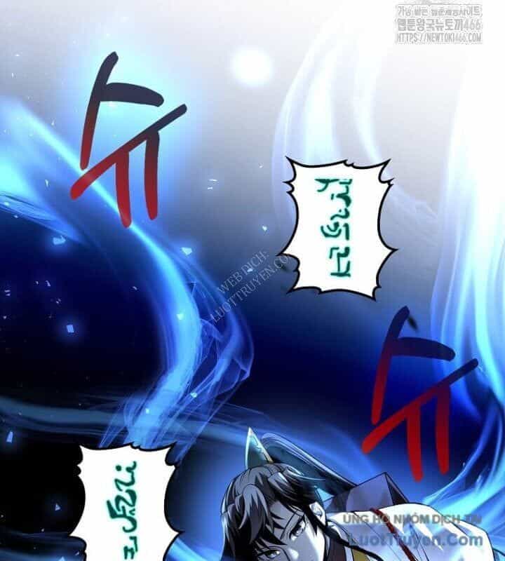Bác Sĩ Trùng Sinh Về Murim - Chương 183 - ảnh 10