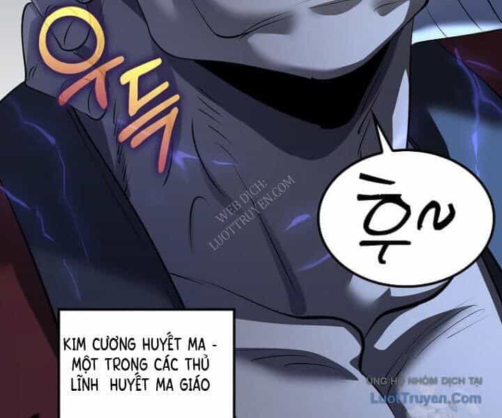 Bác Sĩ Trùng Sinh Về Murim - Chương 183 - ảnh 102