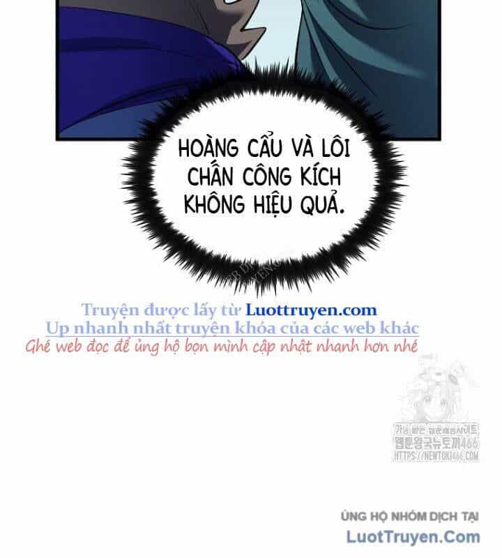 Bác Sĩ Trùng Sinh Về Murim - Chương 183 - ảnh 114