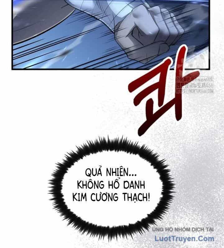 Bác Sĩ Trùng Sinh Về Murim - Chương 183 - ảnh 142
