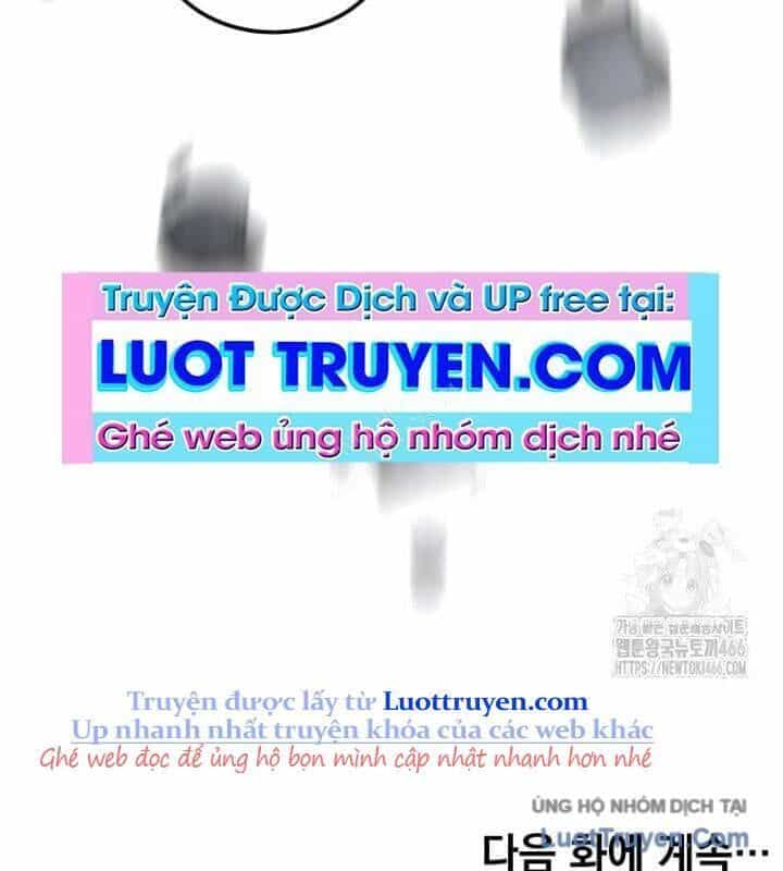 Bác Sĩ Trùng Sinh Về Murim - Chương 183 - ảnh 165
