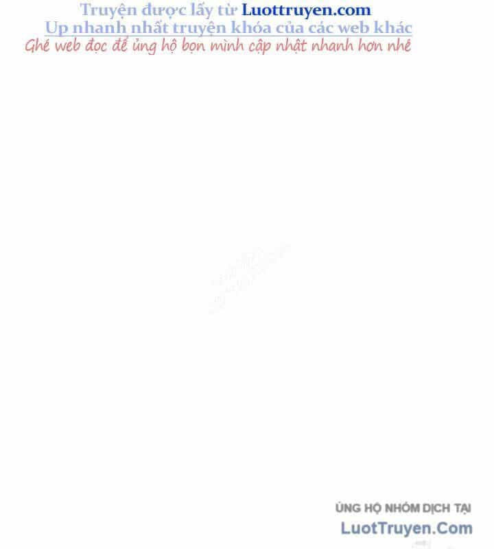Bác Sĩ Trùng Sinh Về Murim - Chương 183 - ảnh 18