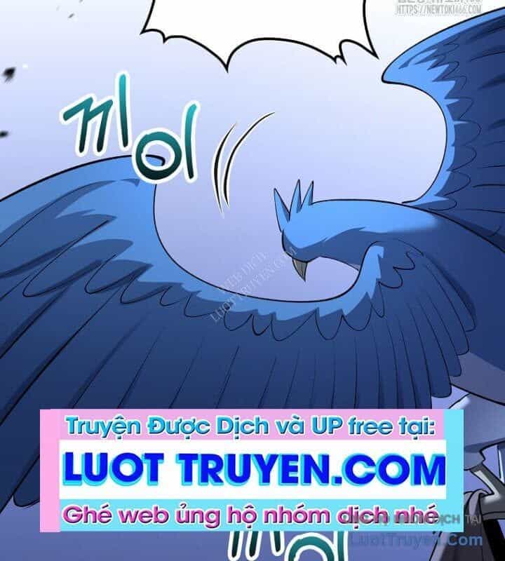Bác Sĩ Trùng Sinh Về Murim - Chương 183 - ảnh 35