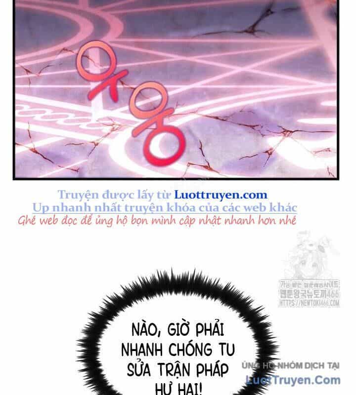 Bác Sĩ Trùng Sinh Về Murim - Chương 183 - ảnh 8