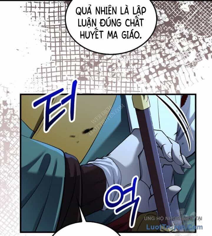 Bác Sĩ Trùng Sinh Về Murim - Chương 183 - ảnh 81