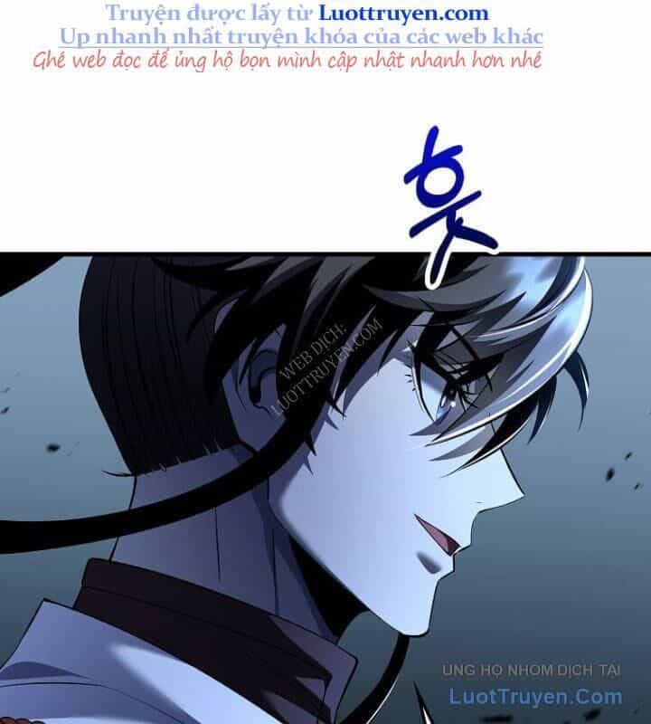 Bác Sĩ Trùng Sinh Về Murim - Chương 183 - ảnh 86