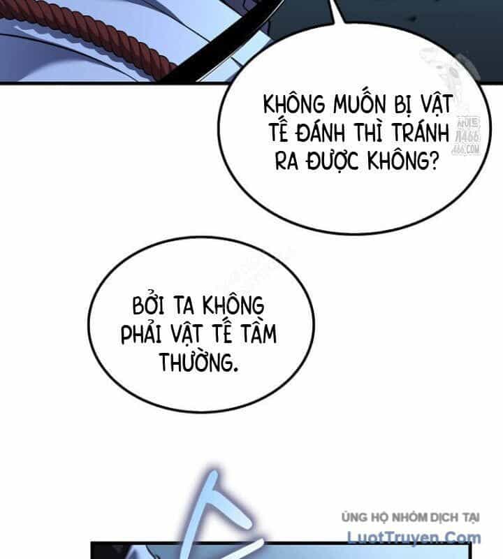 Bác Sĩ Trùng Sinh Về Murim - Chương 183 - ảnh 87