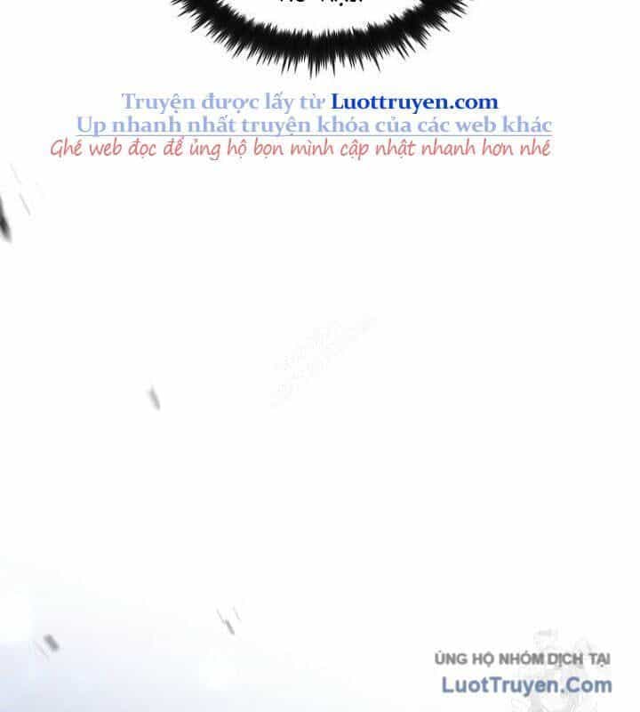 Bác Sĩ Trùng Sinh Về Murim - Chương 183 - ảnh 9