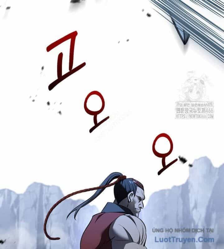 Bác Sĩ Trùng Sinh Về Murim - Chương 183 - ảnh 92