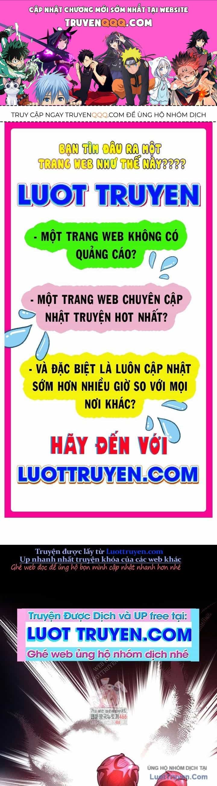 Bác Sĩ Trùng Sinh Về Murim - Chương 186 - ảnh 1
