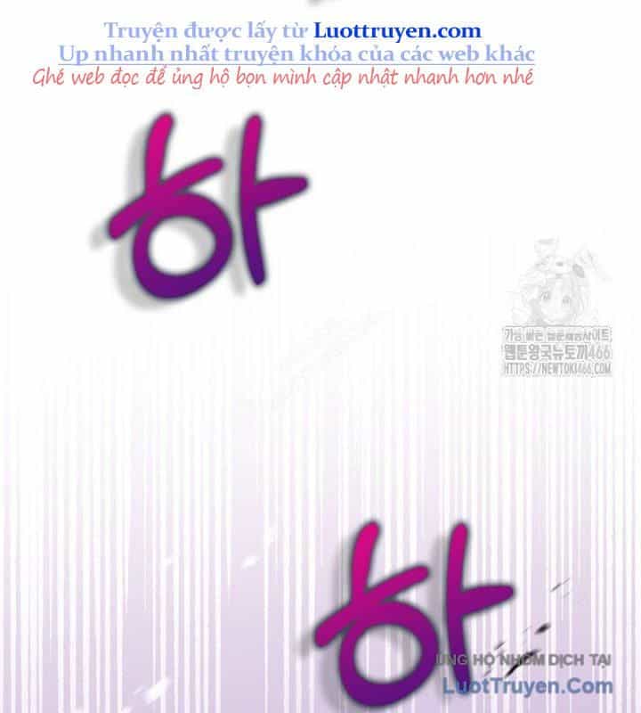 Bác Sĩ Trùng Sinh Về Murim - Chương 186 - ảnh 113