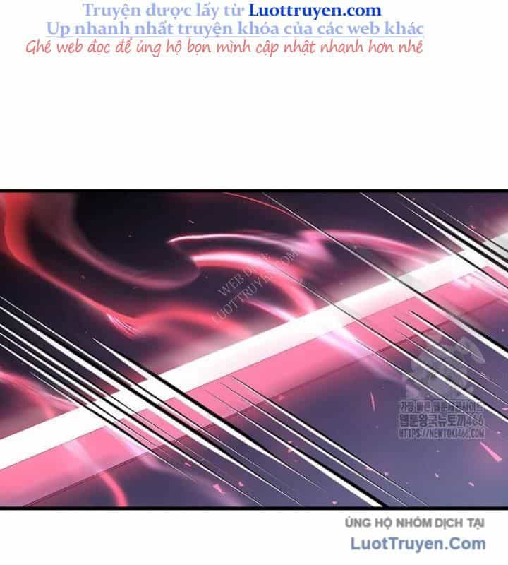 Bác Sĩ Trùng Sinh Về Murim - Chương 186 - ảnh 139