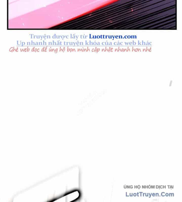 Bác Sĩ Trùng Sinh Về Murim - Chương 186 - ảnh 149