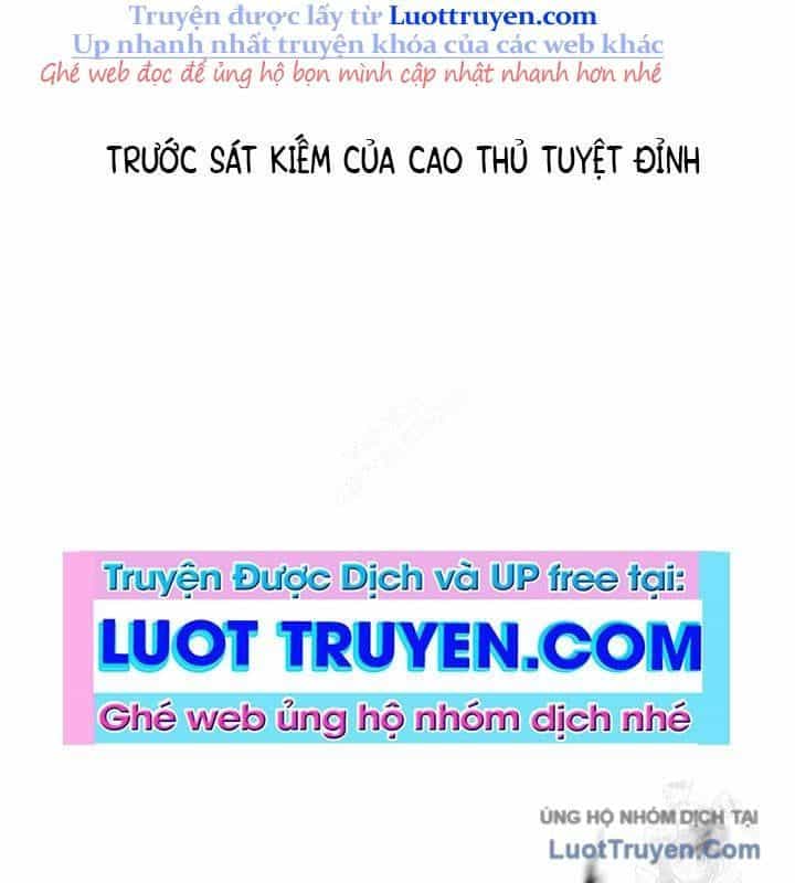 Bác Sĩ Trùng Sinh Về Murim - Chương 186 - ảnh 153