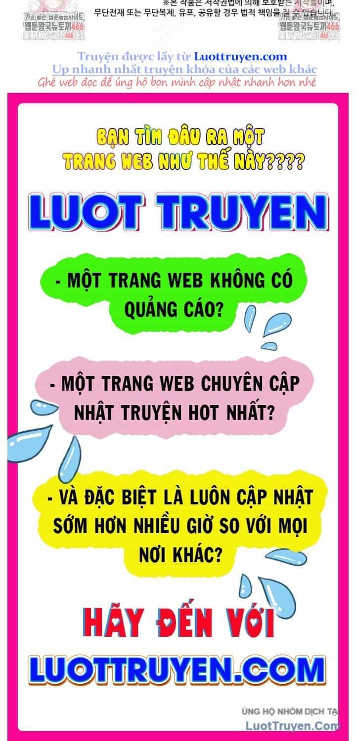 Bác Sĩ Trùng Sinh Về Murim - Chương 186 - ảnh 168