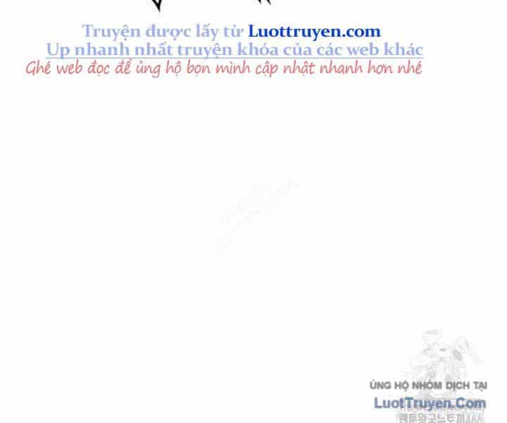 Bác Sĩ Trùng Sinh Về Murim - Chương 186 - ảnh 34