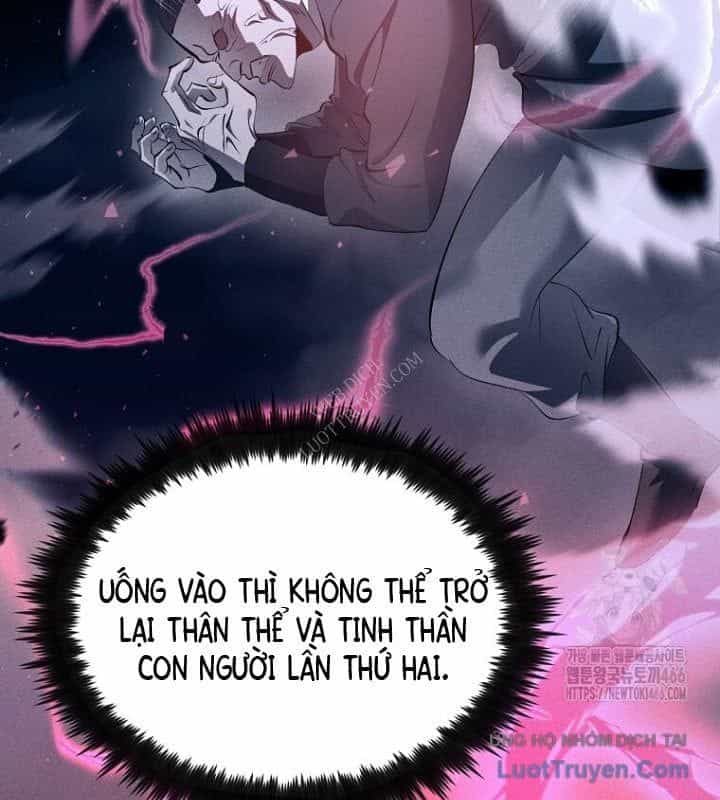Bác Sĩ Trùng Sinh Về Murim - Chương 186 - ảnh 4
