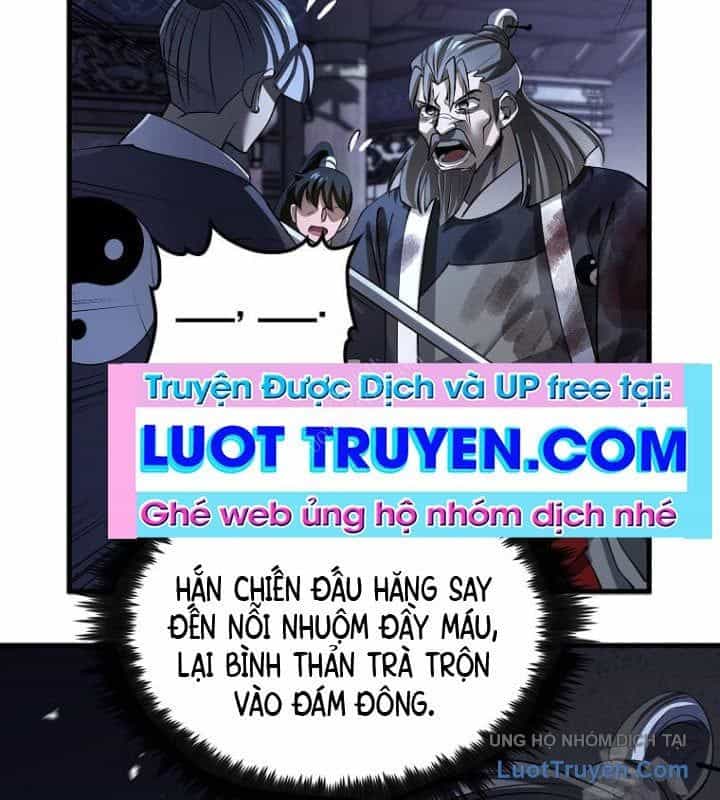 Bác Sĩ Trùng Sinh Về Murim - Chương 186 - ảnh 43