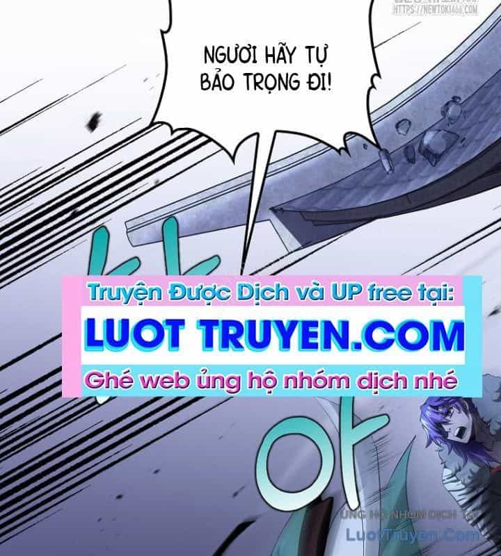 Bác Sĩ Trùng Sinh Về Murim - Chương 186 - ảnh 48