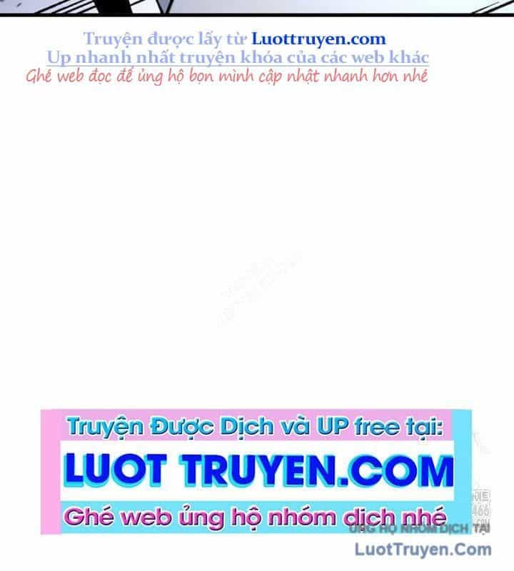 Bác Sĩ Trùng Sinh Về Murim - Chương 186 - ảnh 51