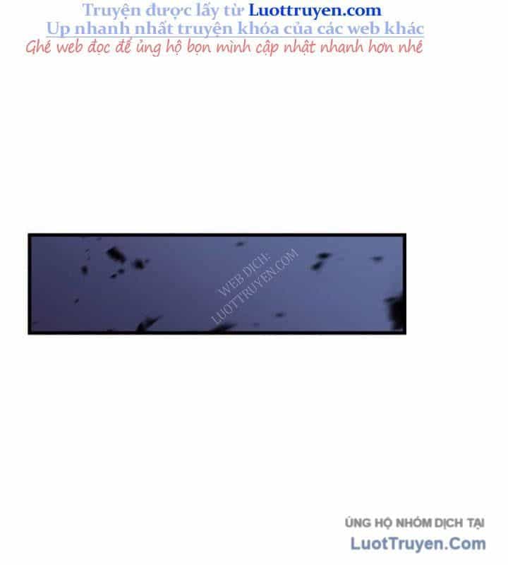 Bác Sĩ Trùng Sinh Về Murim - Chương 186 - ảnh 52