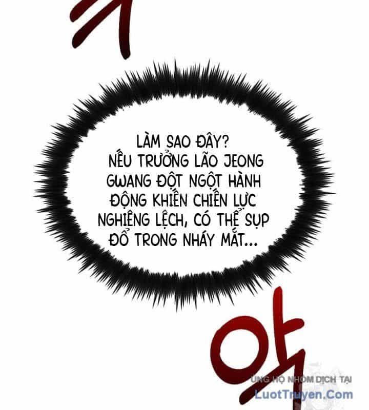Bác Sĩ Trùng Sinh Về Murim - Chương 186 - ảnh 81