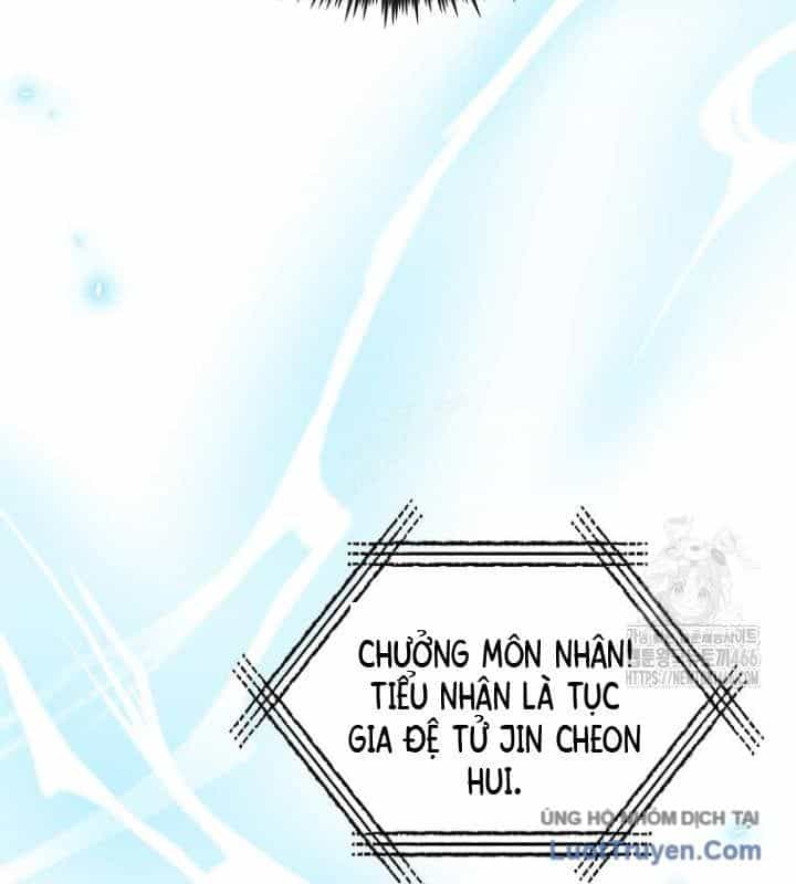 Bác Sĩ Trùng Sinh Về Murim - Chương 186 - ảnh 93