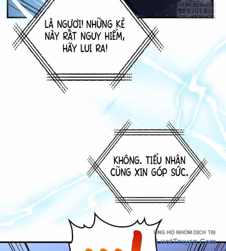 Bác Sĩ Trùng Sinh Về Murim - Chương 186 - ảnh 95