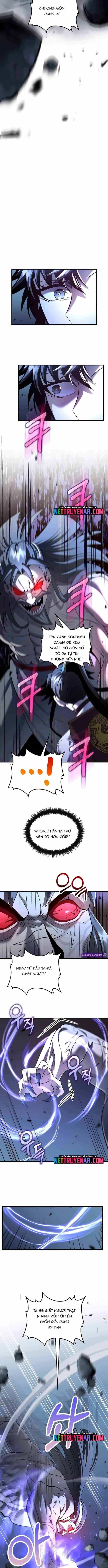 Bác Sĩ Trùng Sinh Về Murim - Chương 188 - ảnh 6