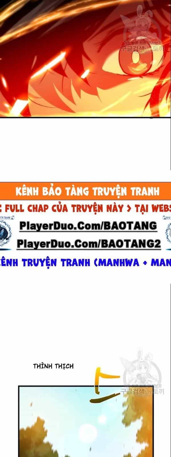 Bác Sĩ Trùng Sinh Về Murim - Chương 19 - ảnh 13