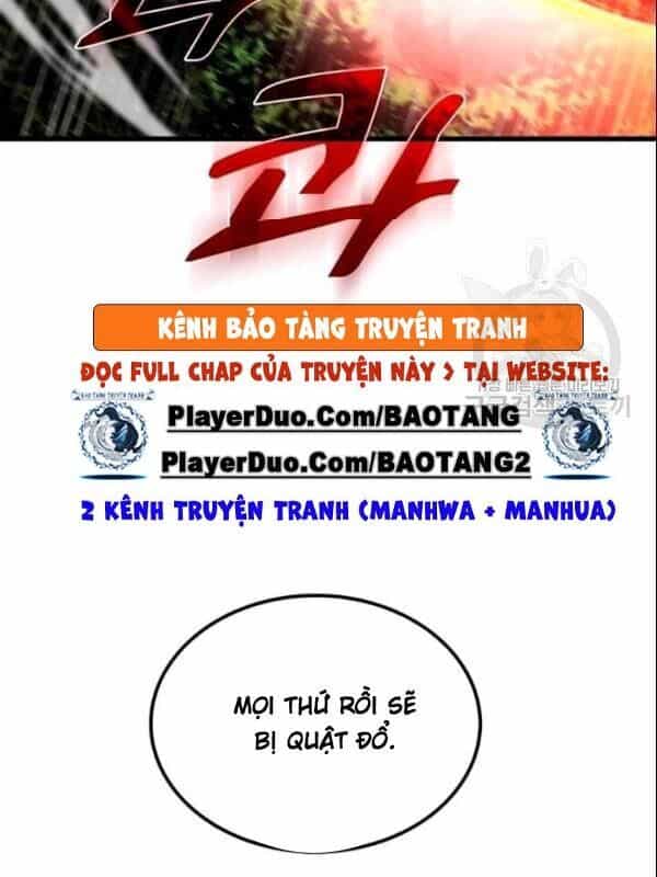 Bác Sĩ Trùng Sinh Về Murim - Chương 19 - ảnh 30
