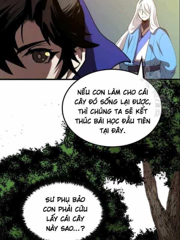 Bác Sĩ Trùng Sinh Về Murim - Chương 19 - ảnh 48