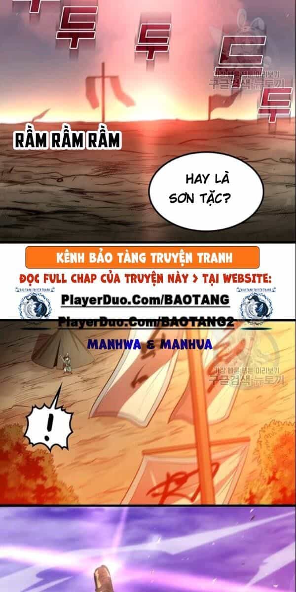 Bác Sĩ Trùng Sinh Về Murim - Chương 2 - ảnh 40