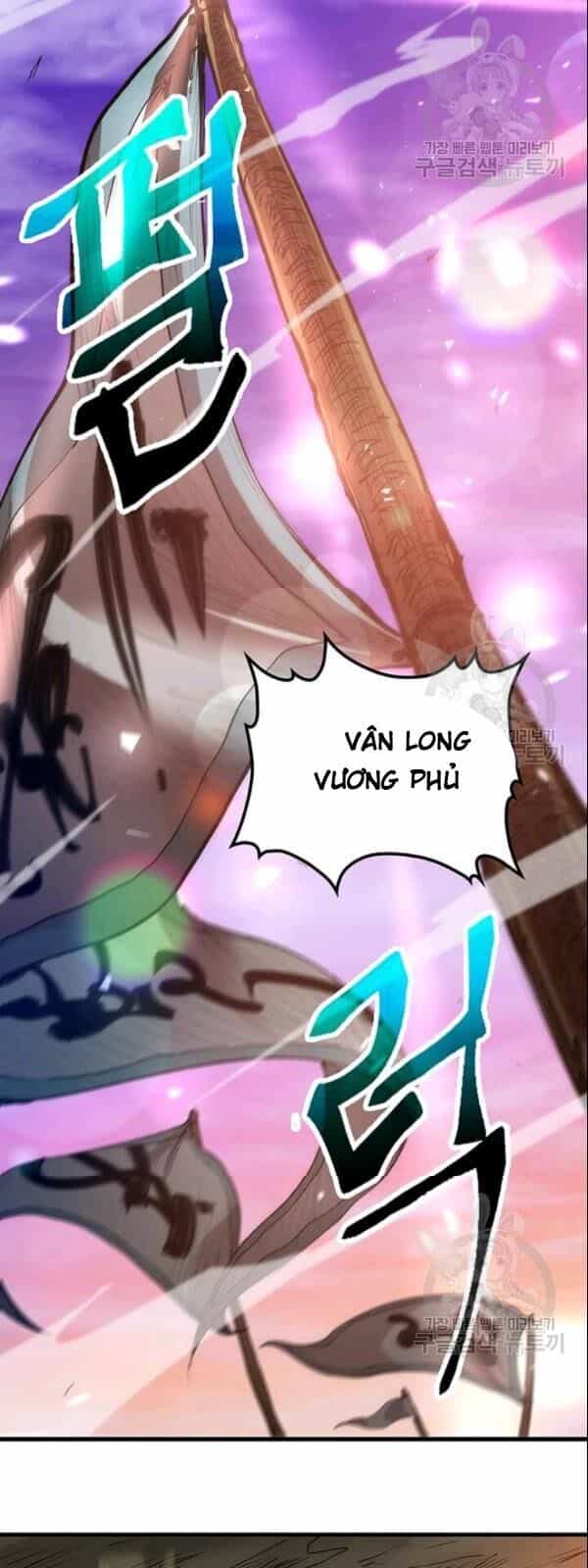 Bác Sĩ Trùng Sinh Về Murim - Chương 2 - ảnh 41