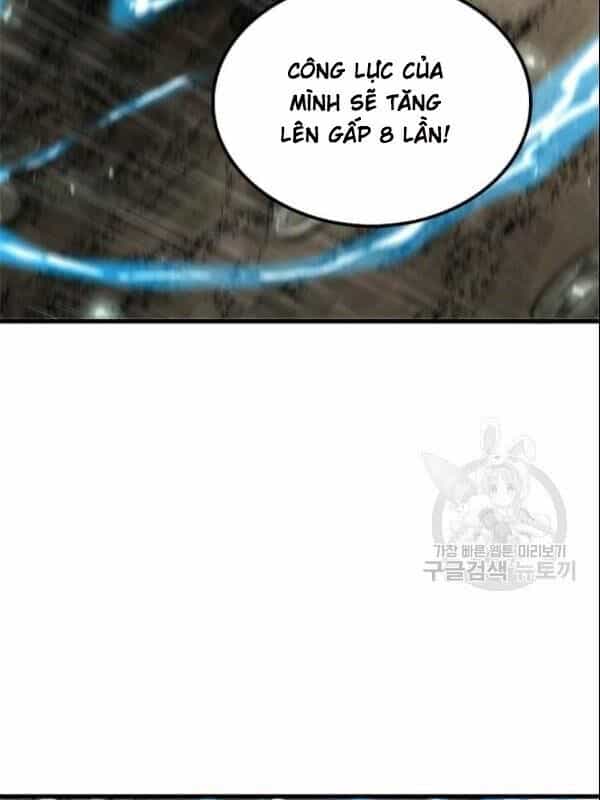 Bác Sĩ Trùng Sinh Về Murim - Chương 20 - ảnh 24