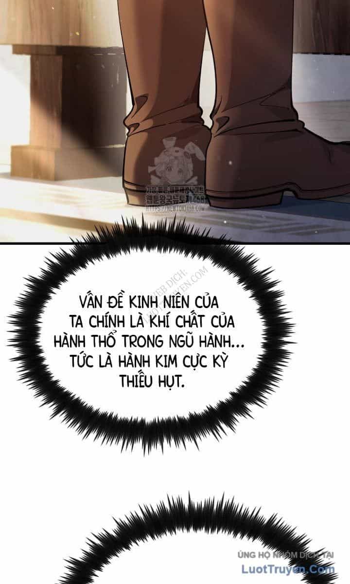Bác Sĩ Trùng Sinh Về Murim - Chương 202 - ảnh 3