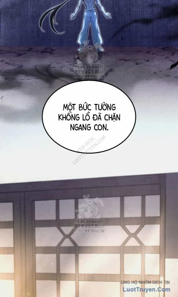 Bác Sĩ Trùng Sinh Về Murim - Chương 202 - ảnh 40