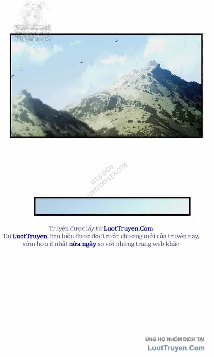 Bác Sĩ Trùng Sinh Về Murim - Chương 202 - ảnh 72