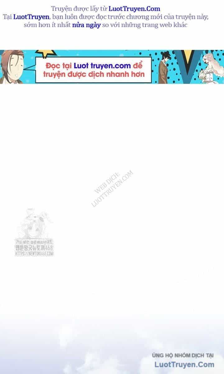 Bác Sĩ Trùng Sinh Về Murim - Chương 202 - ảnh 73