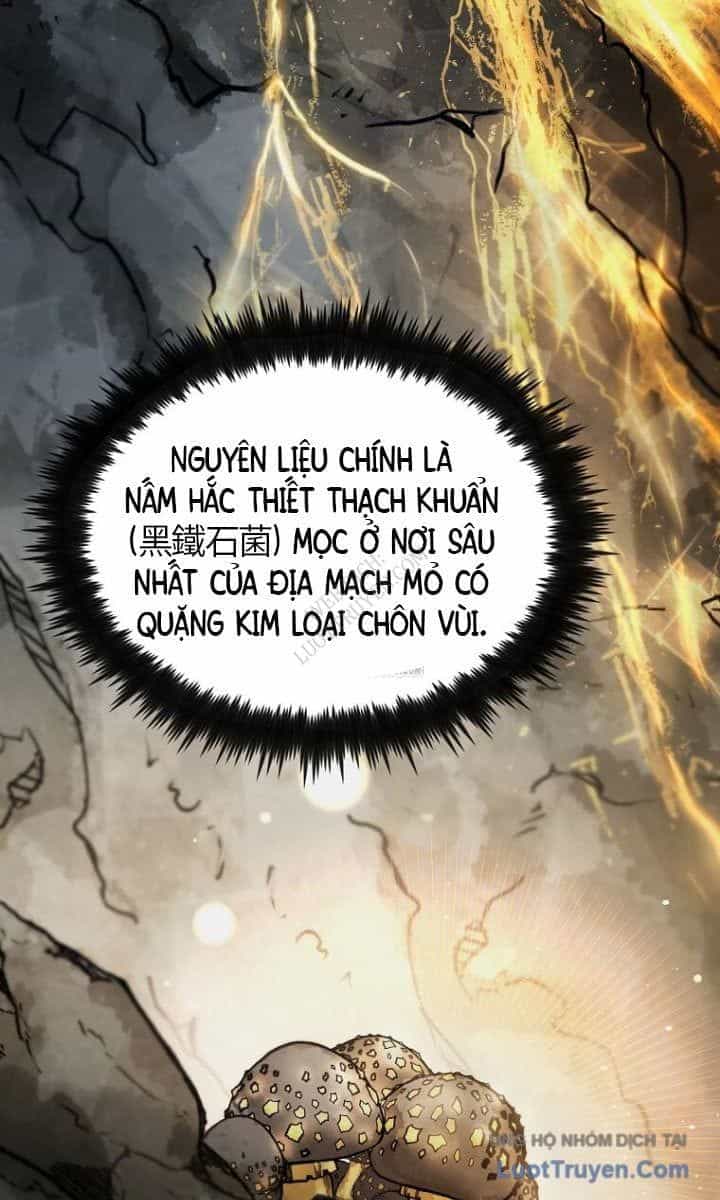 Bác Sĩ Trùng Sinh Về Murim - Chương 202 - ảnh 8