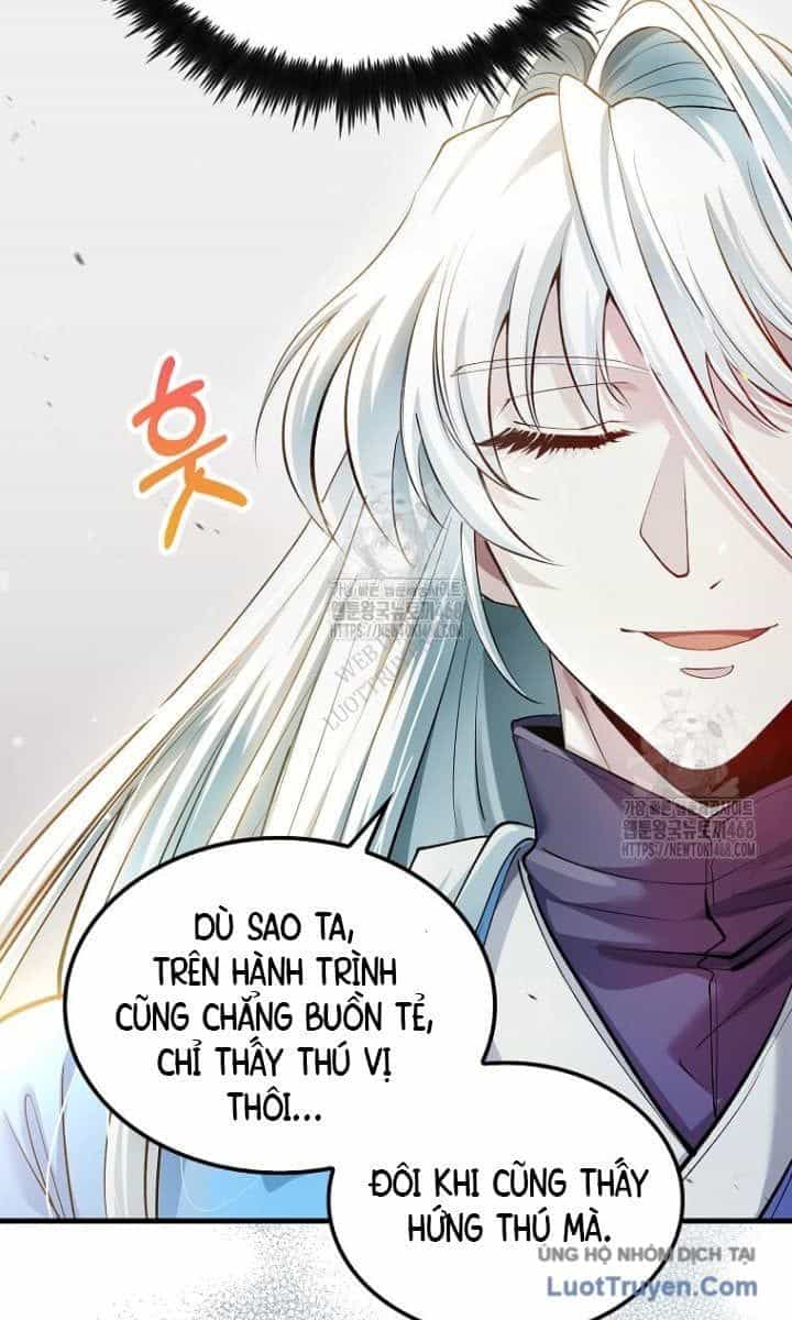 Bác Sĩ Trùng Sinh Về Murim - Chương 202 - ảnh 81