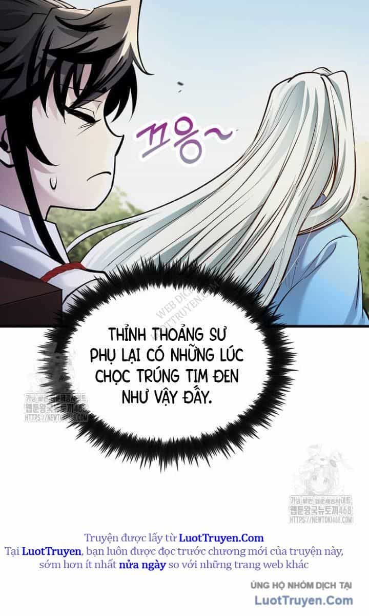 Bác Sĩ Trùng Sinh Về Murim - Chương 202 - ảnh 86